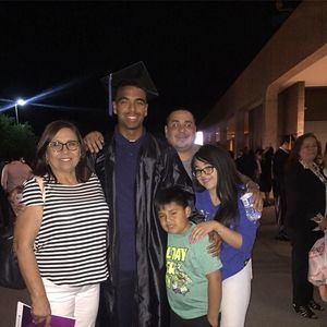 Meet your Posher, Susie